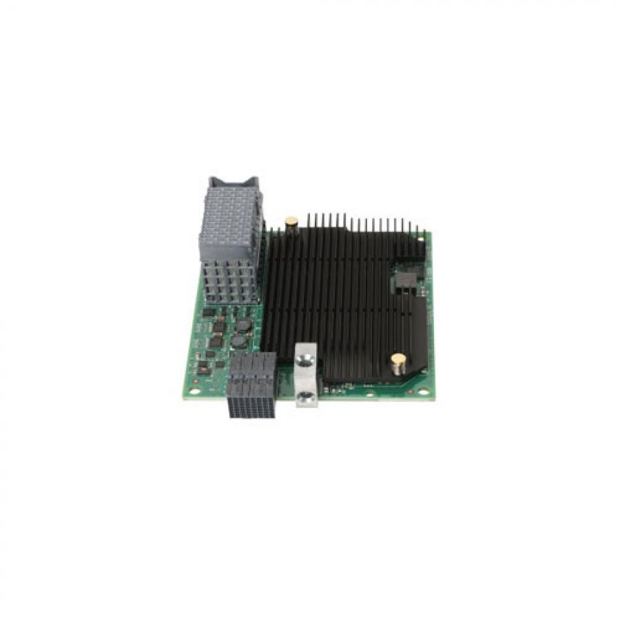Lenovo Emulex 16Gb Fibre Channel Adapters for Lenovo Flex System price in hyderabad, telangana, nellore, vizag, bangalore