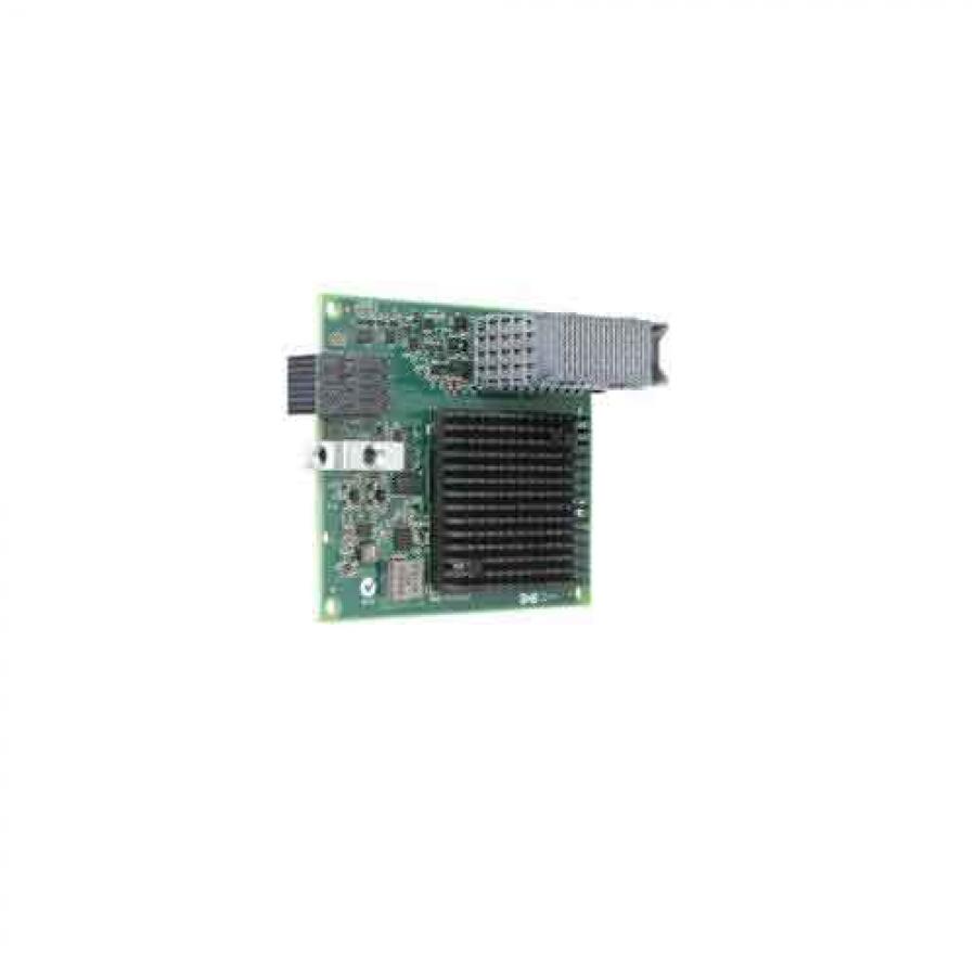 Lenovo Emulex CN4052S and CN4054S 10Gb VFA5 2 Adapters for Flex System price in hyderabad, telangana, nellore, vizag, bangalore