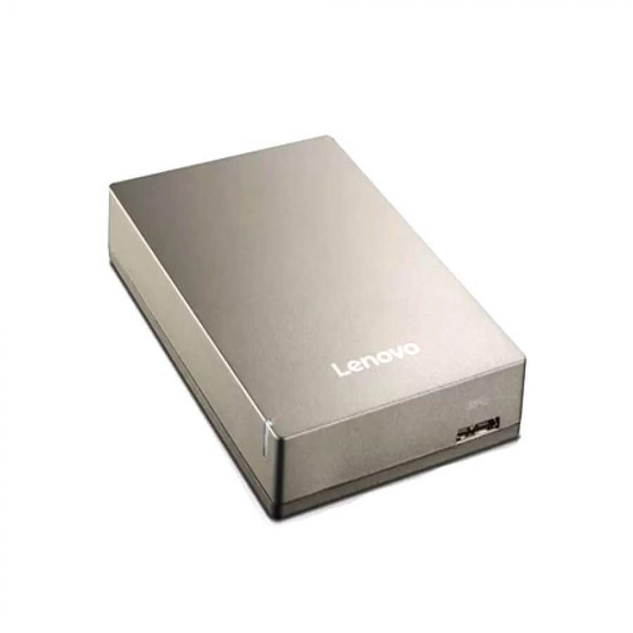 Lenovo F309 2TB Portable USB Grey Hard Disk Drive Price in chennai, tamilandu, Hyderabad, telangana