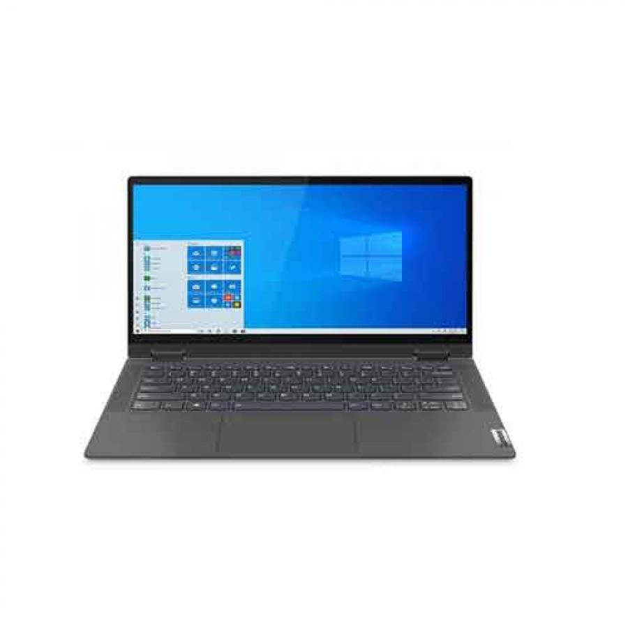 lenovo Flex 5i 81X10085IN Convertible laptop Price in chennai, tamilandu, Hyderabad, telangana