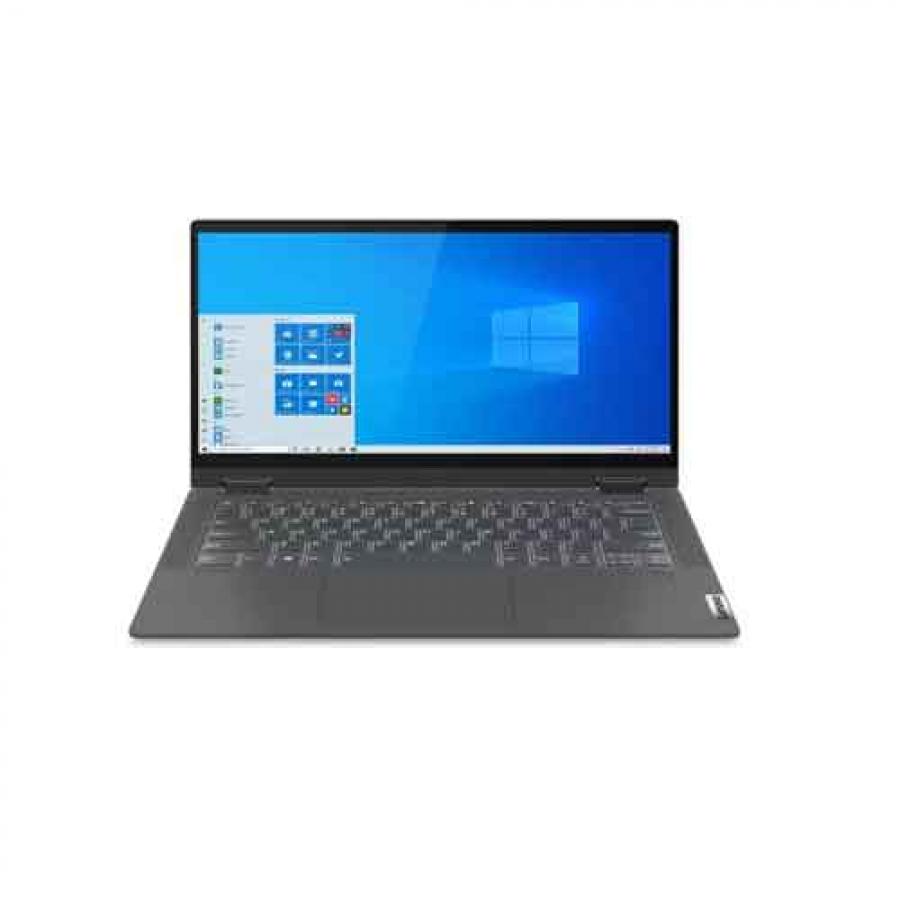 lenovo Flex 5i 81X100NCIN Convertible laptop Price in chennai, tamilandu, Hyderabad, telangana