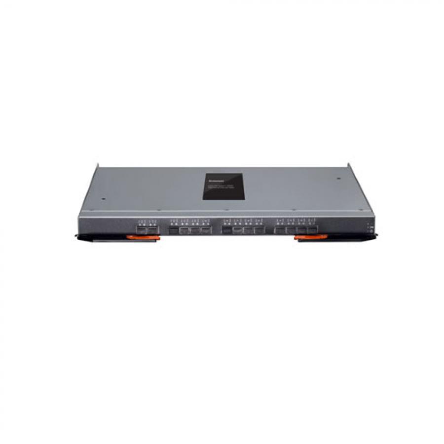 Lenovo Flex System EN4091 10Gb Ethernet Price in chennai, tamilandu, Hyderabad, telangana