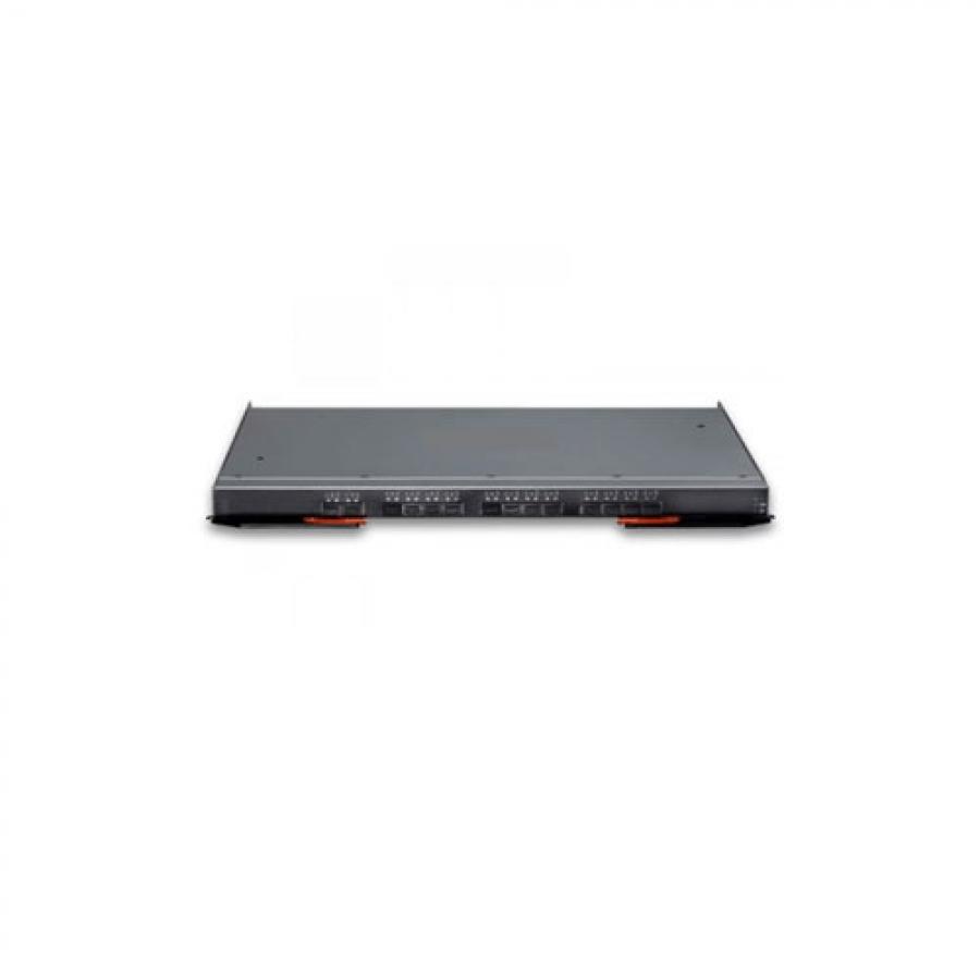 Lenovo Flex System Fabric SI4093 System Price in chennai, tamilandu, Hyderabad, telangana