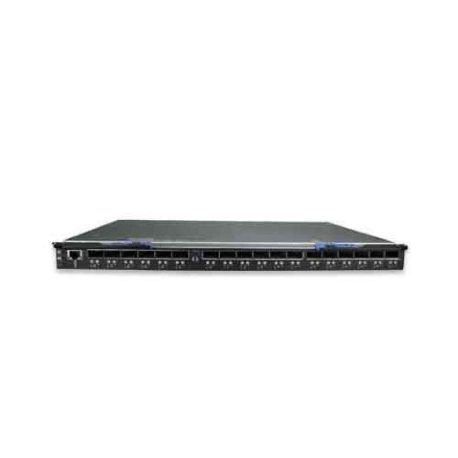 Lenovo Flex System IB6131 InfiniBand Switch price in hyderabad, telangana, nellore, vizag, bangalore