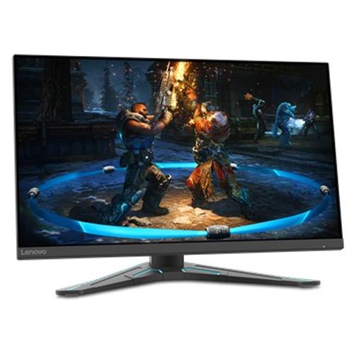 Lenovo G27 20 66C2GAC1IN FHD IPS Gaming Monitor price in hyderabad