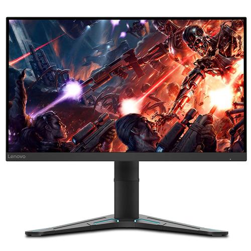 Lenovo G27q 20 66C3GAC1IN QHD IPS Gaming Monitor Price in chennai, tamilandu, Hyderabad, telangana