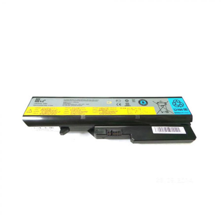 Lenovo G40 70 Battery Price in chennai, tamilandu, Hyderabad, telangana