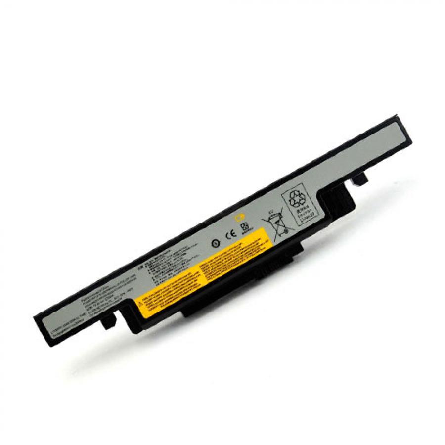 Lenovo G400S Battery price in hyderabad