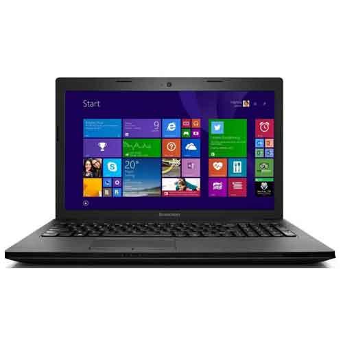 Lenovo G400s  Laptop Price in chennai, tamilandu, Hyderabad, telangana