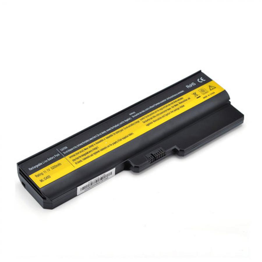 Lenovo G401S Battery price in hyderabad, telangana, nellore, vizag, bangalore