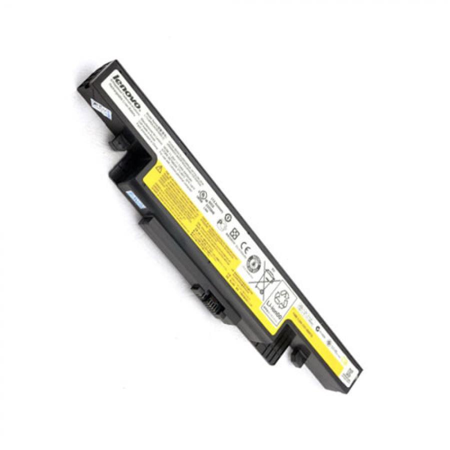 Lenovo G410S Battery price in hyderabad, telangana, nellore, vizag, bangalore