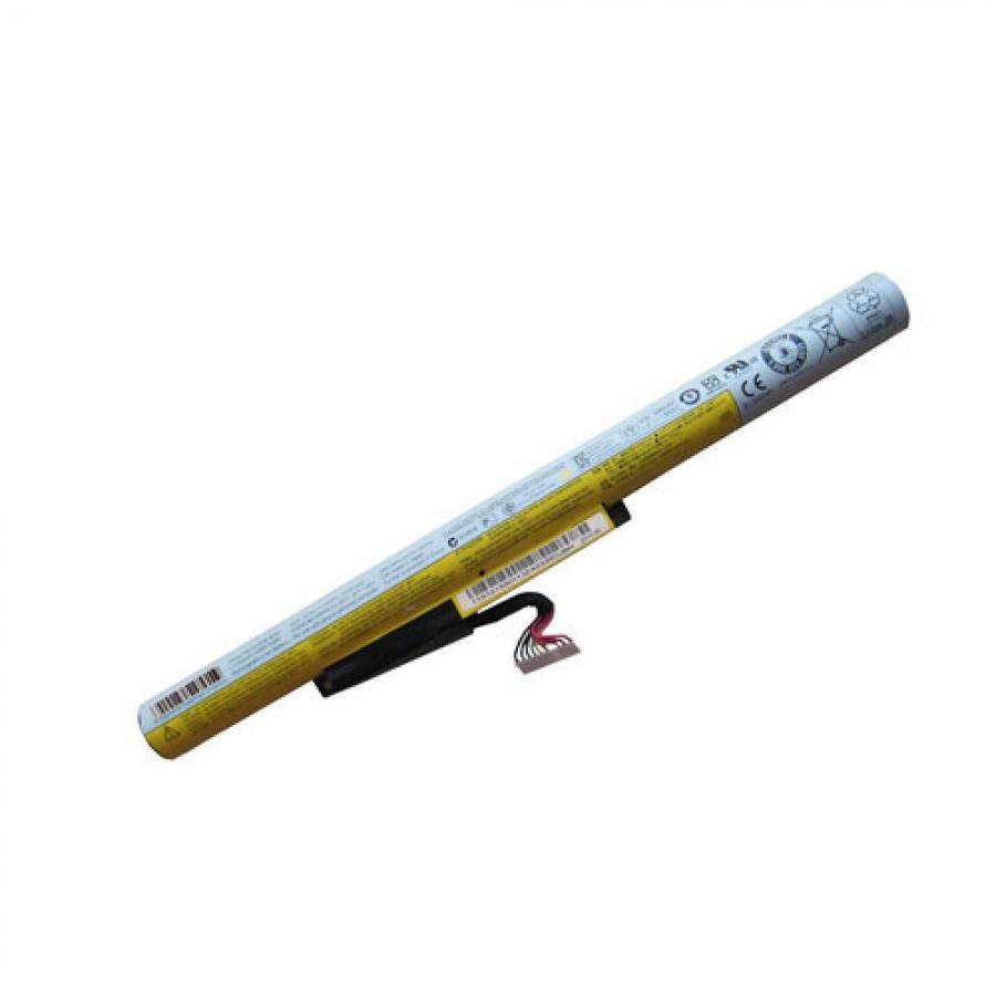 Lenovo G430 Battery price in hyderabad, telangana, nellore, vizag, bangalore