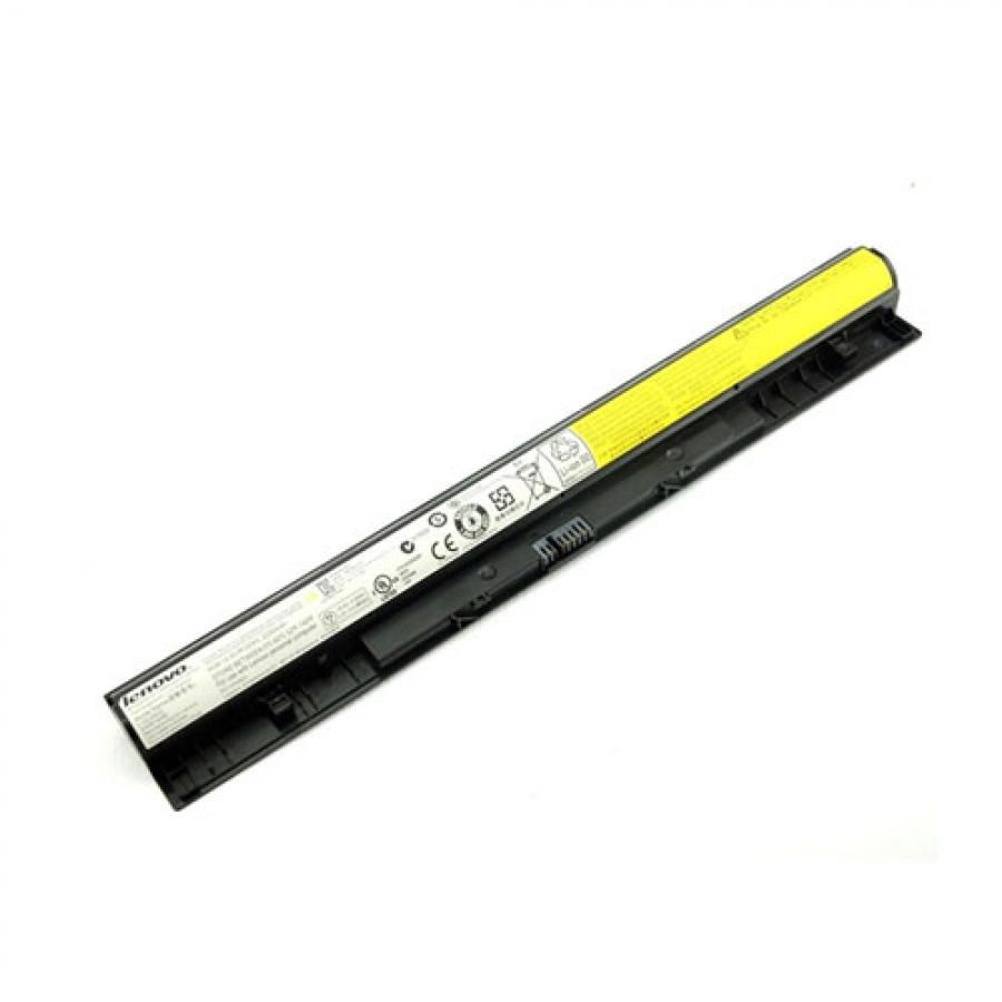 Lenovo G460 Laptop Battery price in hyderabad, telangana, nellore, vizag, bangalore