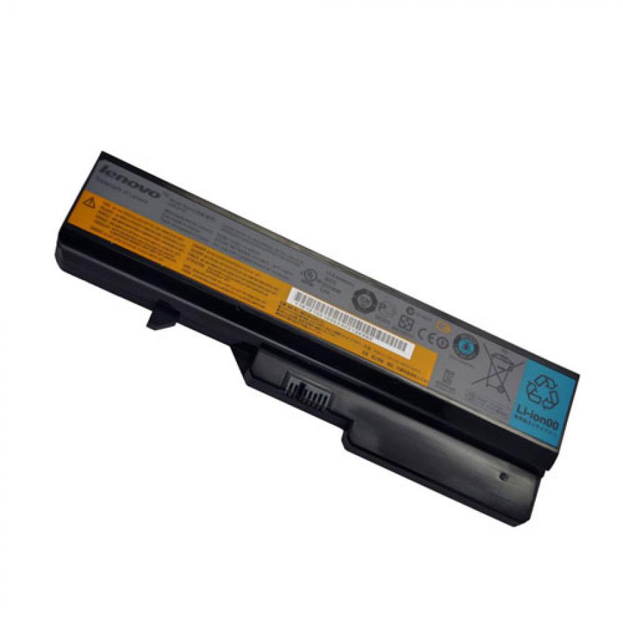 Lenovo G50 30 Battery price in hyderabad, telangana, nellore, vizag, bangalore