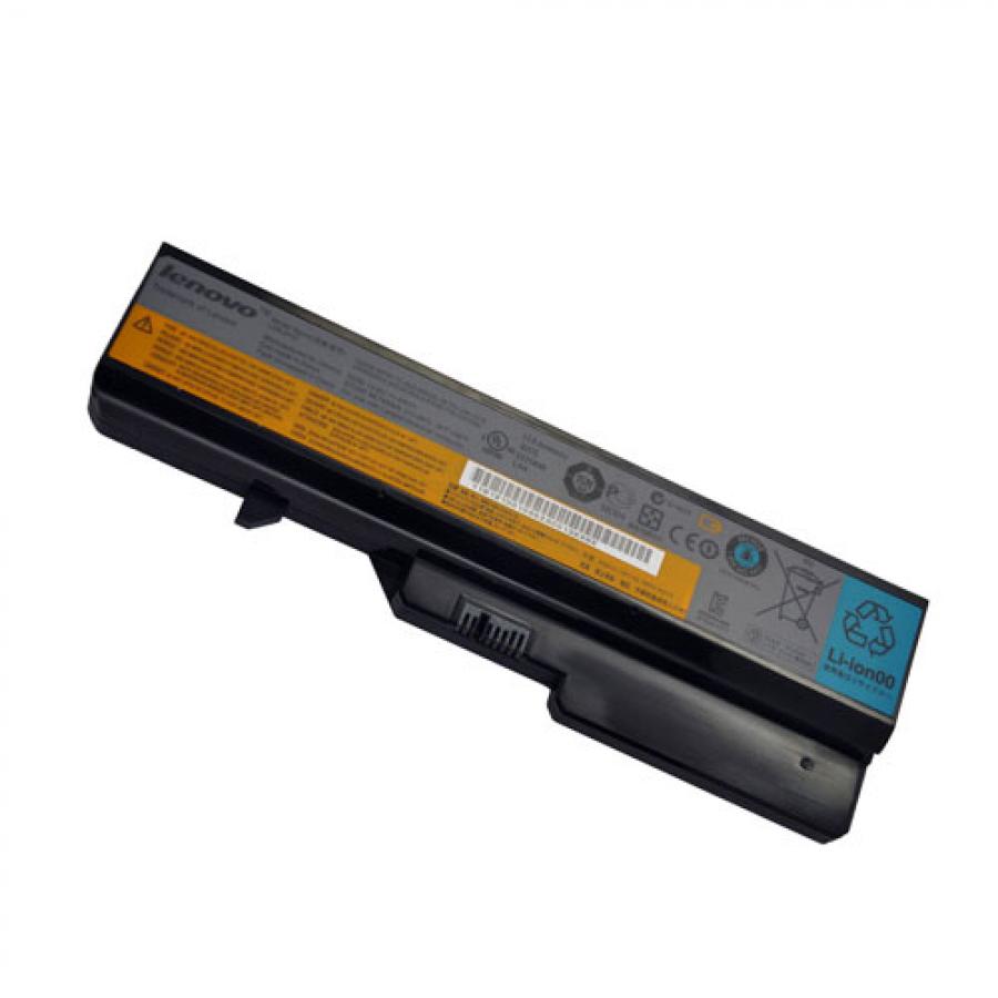 Lenovo G50 30 Battery Price in chennai, tamilandu, Hyderabad, telangana