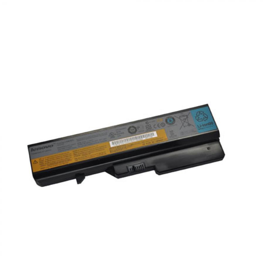 Lenovo G50 70 Battery price in hyderabad, telangana, nellore, vizag, bangalore