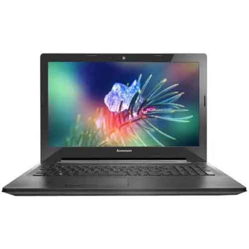 Lenovo G50 70 Notebook Price in chennai, tamilandu, Hyderabad, telangana