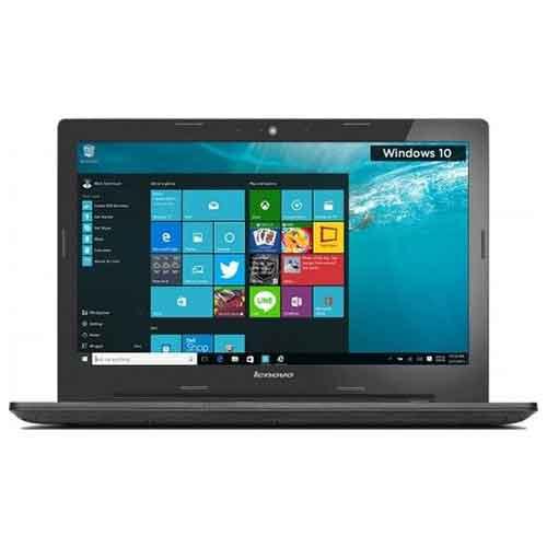 Lenovo G50 80 80E502Q6IH Laptop Price in chennai, tamilandu, Hyderabad, telangana