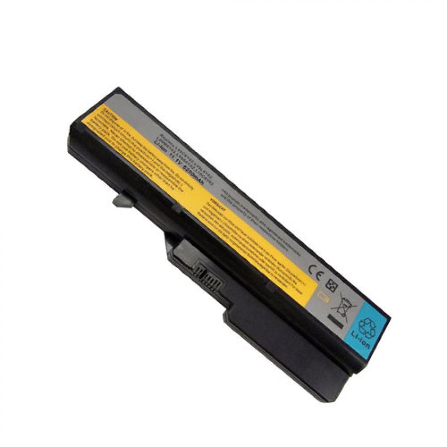 Lenovo G50 80 Battery price in hyderabad