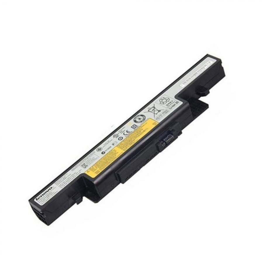Lenovo G500S Battery price in hyderabad, telangana, nellore, vizag, bangalore