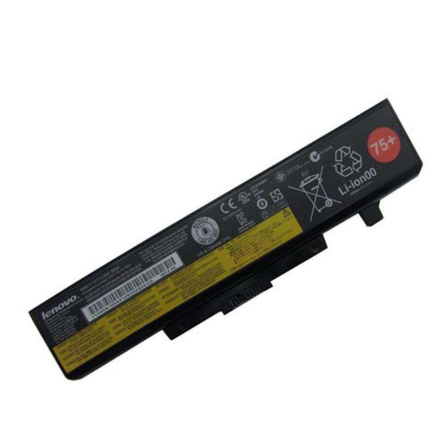 Lenovo G510 Battery price in hyderabad