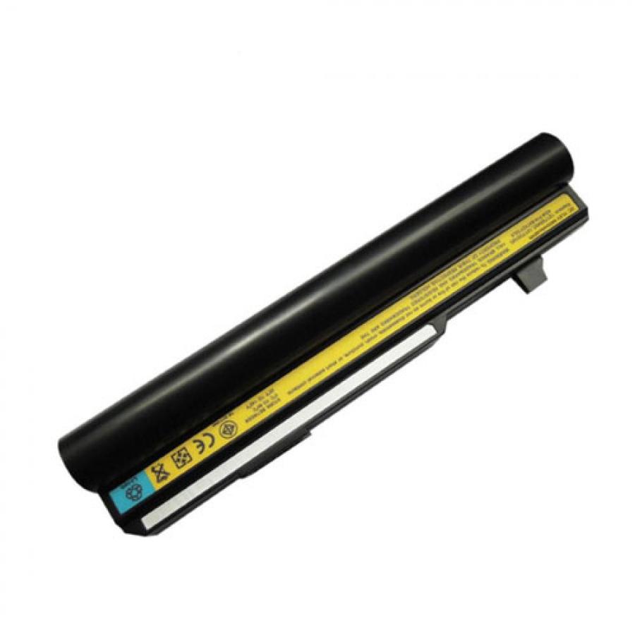 Lenovo G510S Battery price in hyderabad, telangana, nellore, vizag, bangalore