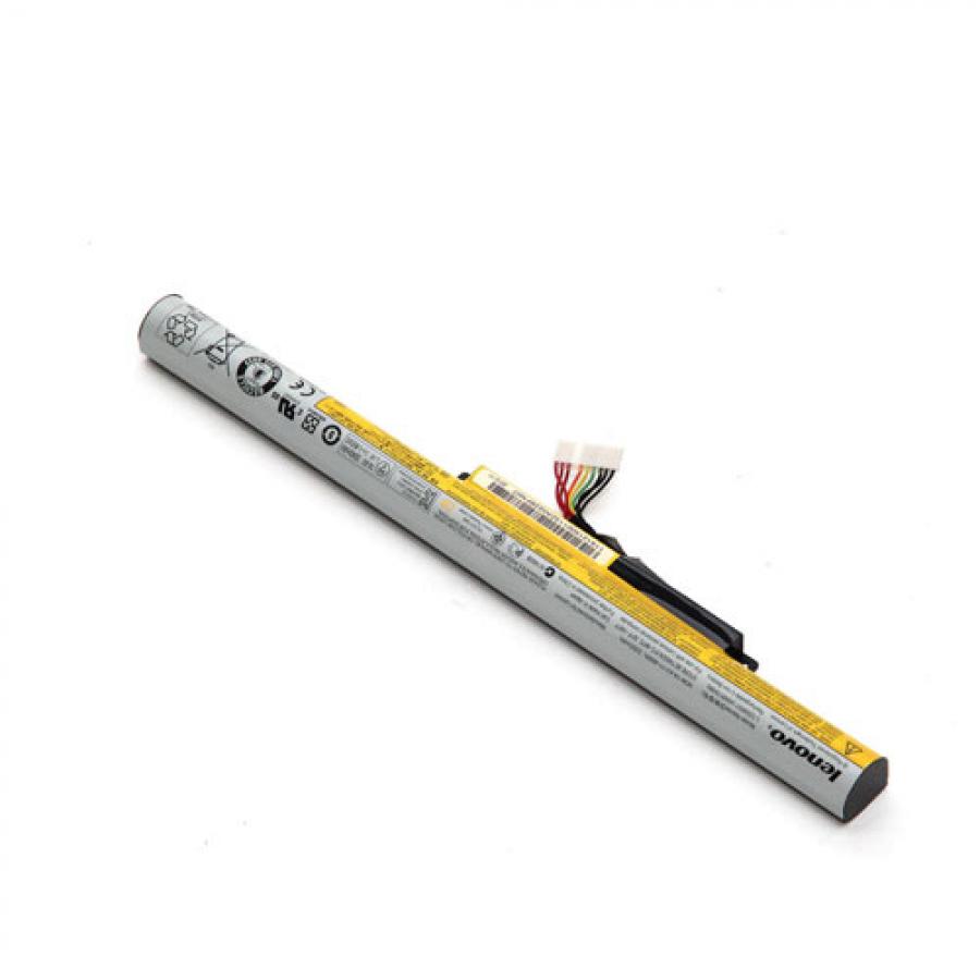 Lenovo G530 Battery price in hyderabad, telangana, nellore, vizag, bangalore