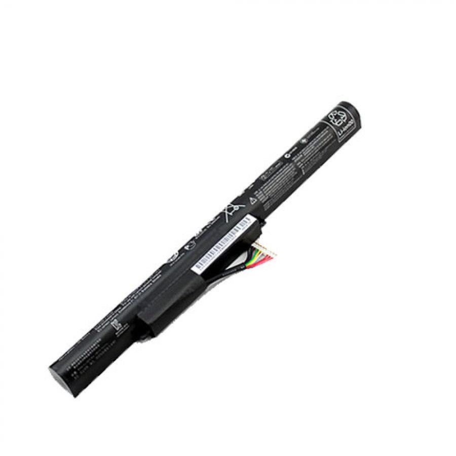 Lenovo G550 Battery price in hyderabad, telangana, nellore, vizag, bangalore