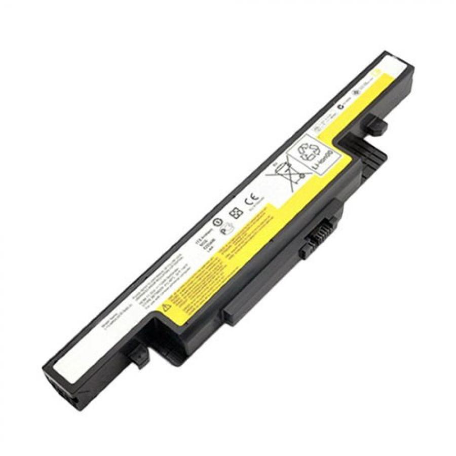 Lenovo G555 Battery price in hyderabad, telangana, nellore, vizag, bangalore