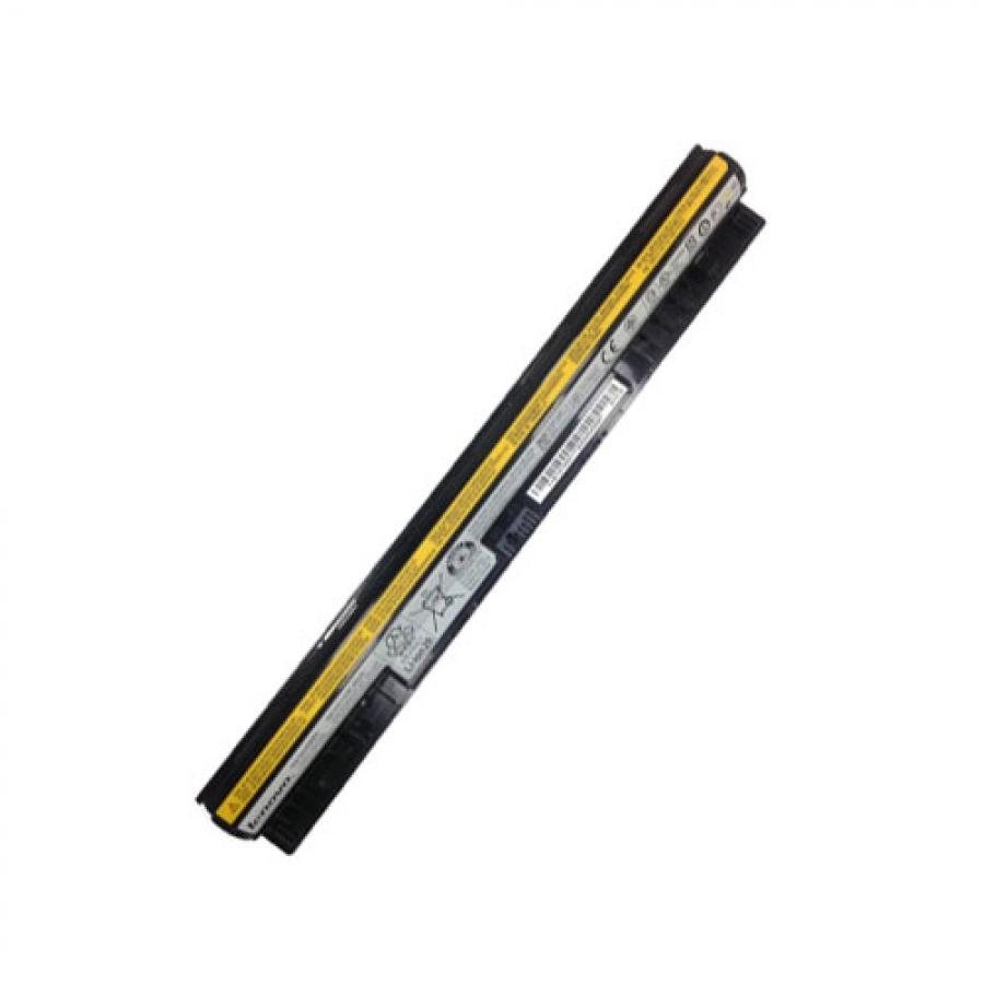 Lenovo G560 Laptop Battery price in hyderabad
