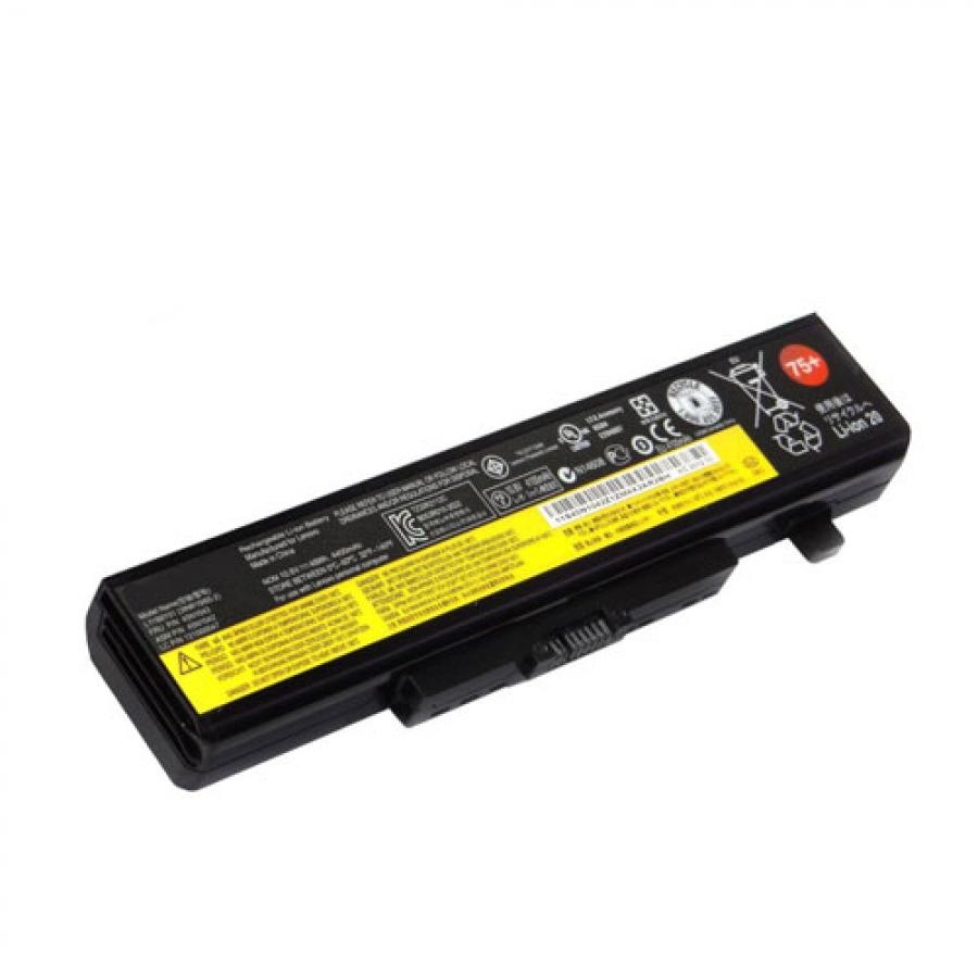 Lenovo G580 Battery price in hyderabad, telangana, nellore, vizag, bangalore
