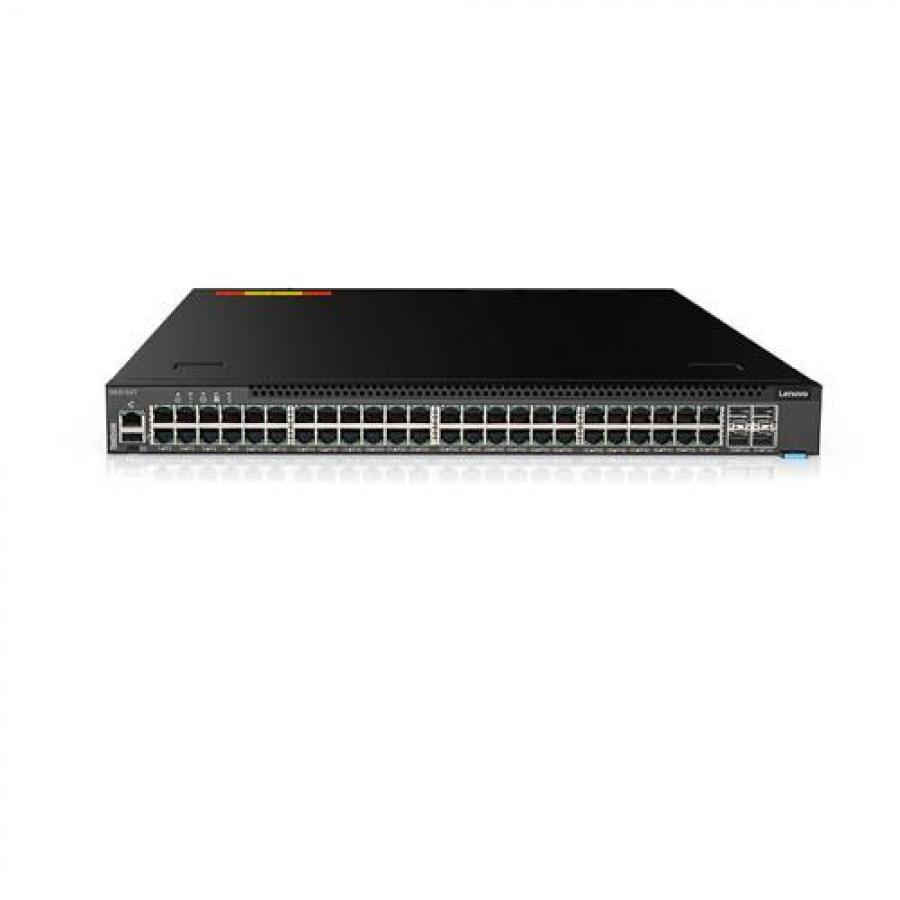 Lenovo G8052 Rack Switch price in hyderabad, telangana, nellore, vizag, bangalore