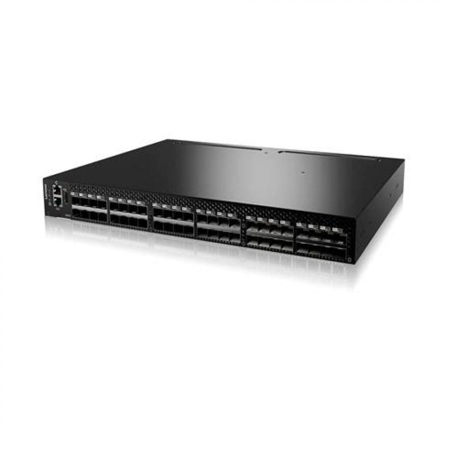 Lenovo G8296 RackSwitch Price in chennai, tamilandu, Hyderabad, telangana