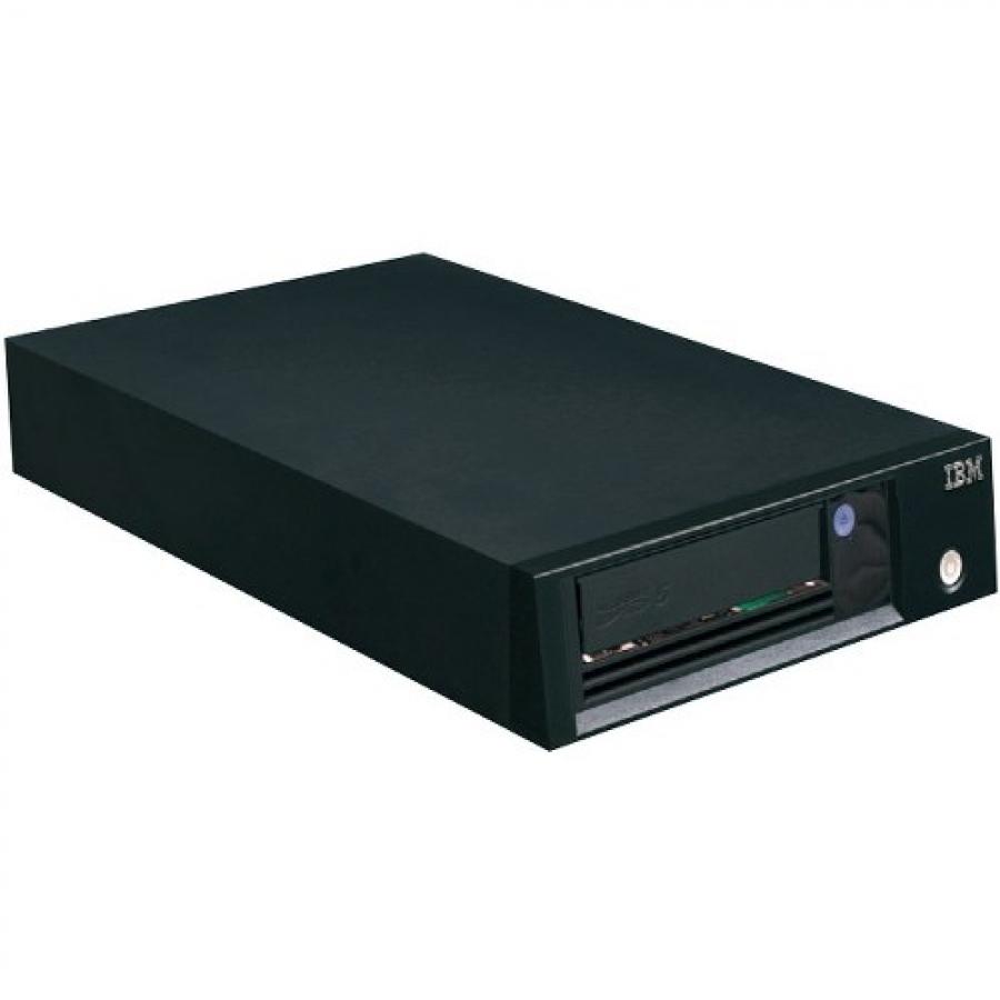 Lenovo IBM TS2250 Tape Drive Model H5S price in hyderabad
