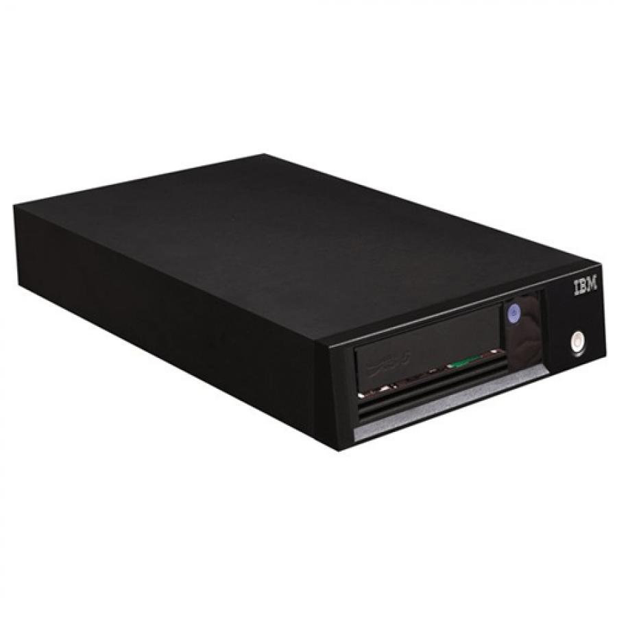 Lenovo IBM TS2260 Tape Drive Model H6S Price in chennai, tamilandu, Hyderabad, telangana