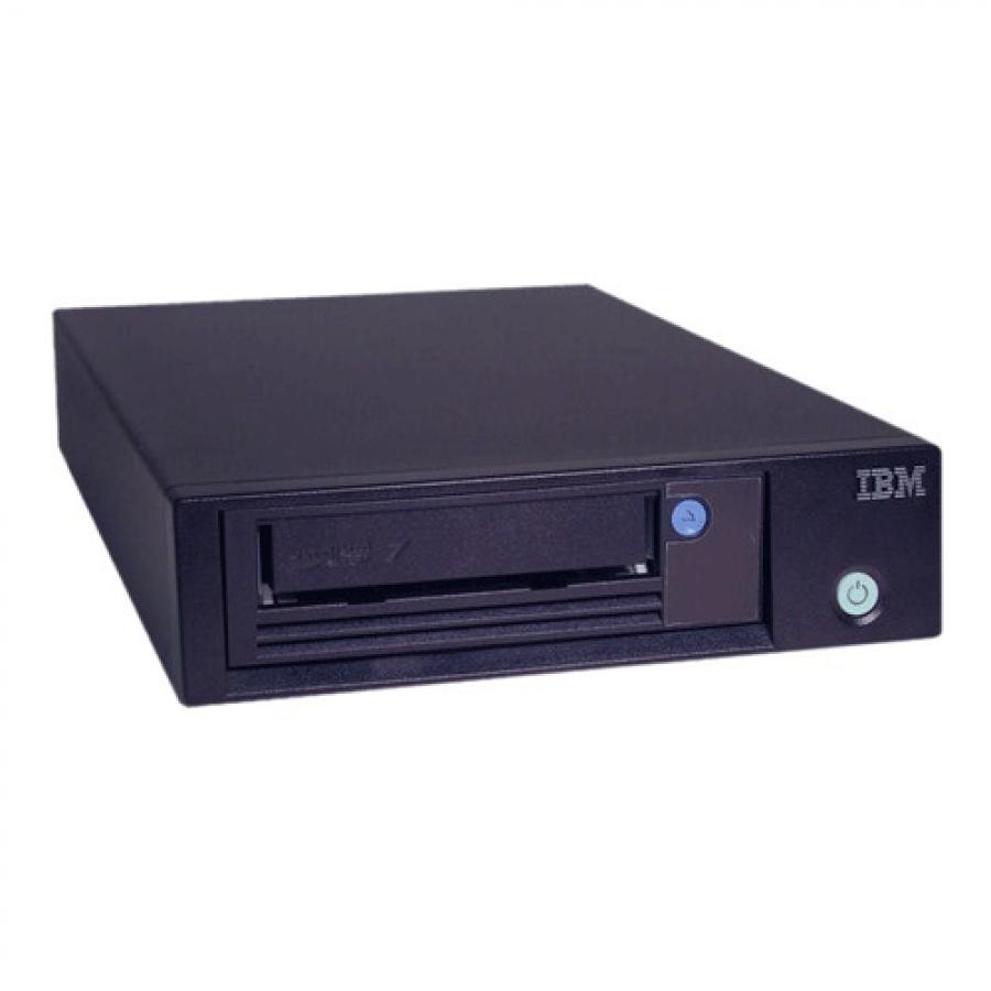 Lenovo IBM TS2270 Tape Drive Model H7S  Price in chennai, tamilandu, Hyderabad, telangana