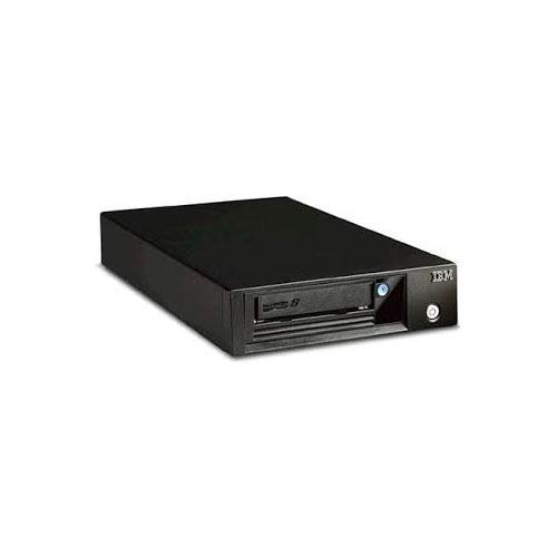 Lenovo IBM TS2280 Tape Drive LTO Ultrium 8 Price in chennai, tamilandu, Hyderabad, telangana