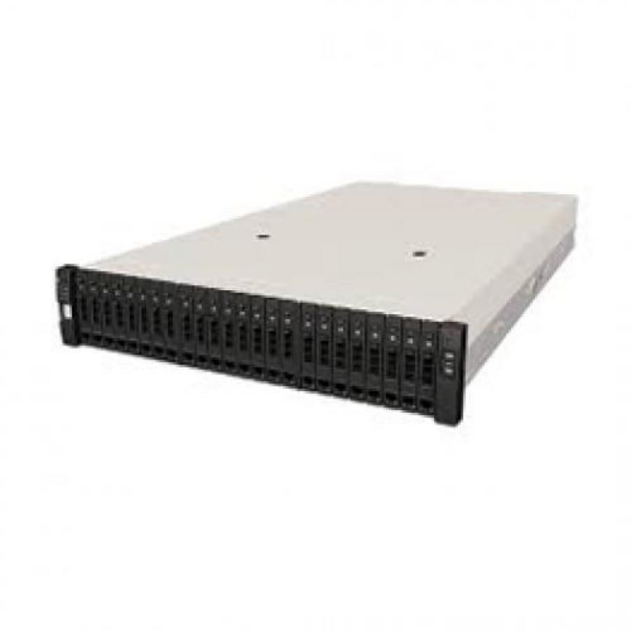 Lenovo IBM TS2280 Tape Drive Model H8S price in hyderabad