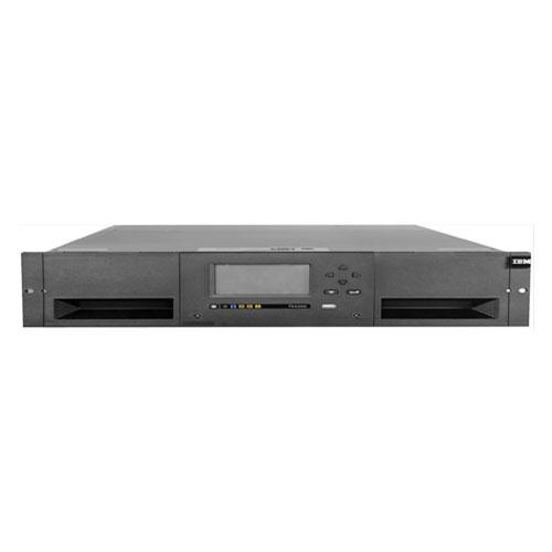 Lenovo IBM TS4300 Tape Drive Price in chennai, tamilandu, Hyderabad, telangana