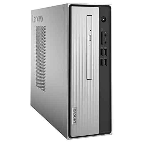 Lenovo IdeaCentre 3 07IMB05 90NB0020IN Desktop price in hyderabad, telangana, nellore, vizag, bangalore