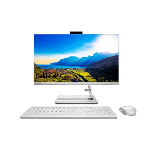 Lenovo IdeaCentre 3 24ALC6 F0G100H7IN All In One Desktop Price in chennai, tamilandu, Hyderabad, telangana