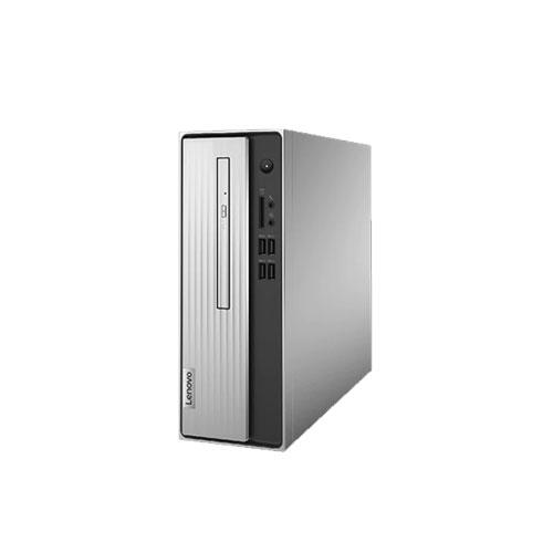 Lenovo IdeaCentre 3 AMD 90MV00BXIN Desktop price in hyderabad, telangana, nellore, vizag, bangalore