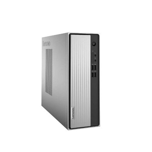 Lenovo IdeaCentre 3 AMD 90MVZ9KGIN Desktop price in hyderabad, telangana, nellore, vizag, bangalore