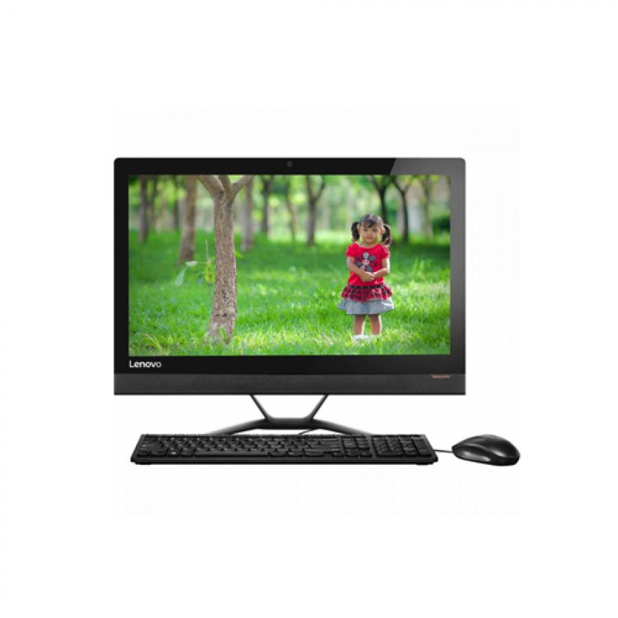 Lenovo Ideacentre 300 F0BV003TIN All In One Desktop Price in chennai, tamilandu, Hyderabad, telangana