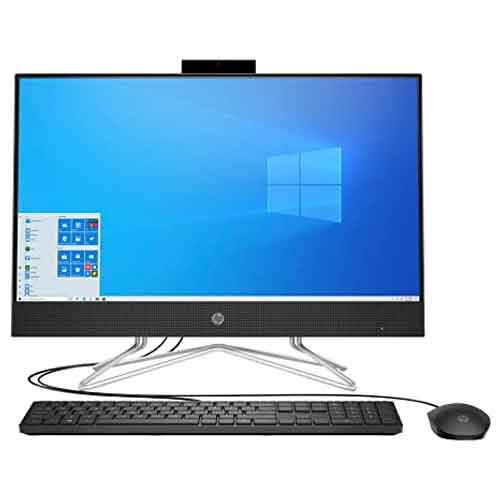 Lenovo ideacentre 330 20IGM F0D7008KIN All in One Desktop price in hyderabad