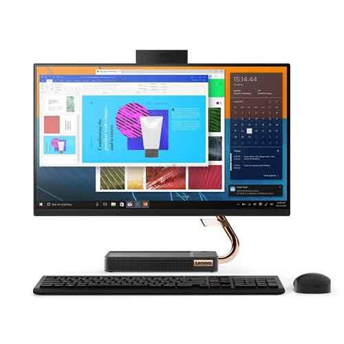 Lenovo ideacentre 330 20IGM F0D7008TIN All in One Desktop Price in chennai, tamilandu, Hyderabad, telangana