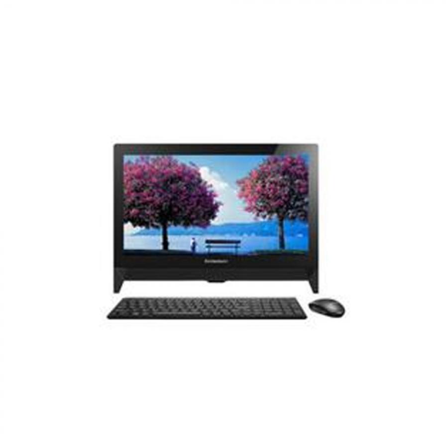 Lenovo Ideacentre 510S F0C3008LIN All In One Desktop Price in chennai, tamilandu, Hyderabad, telangana