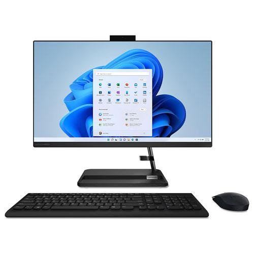  Lenovo IdeaCentre 5i G13 I5 13500H Processor 16GB AIO Desktop Price in chennai, tamilandu, Hyderabad, telangana