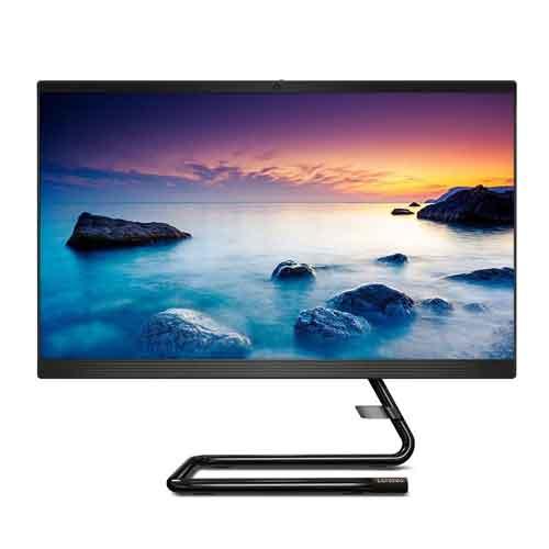 Lenovo ideacentre A340 22IWL F0EB00QYIN All in One Desktop price in hyderabad
