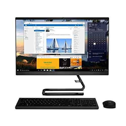Lenovo ideacentre A340 24IWL F0E800U0IN All in One Desktop Price in chennai, tamilandu, Hyderabad, telangana